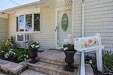 148 Birs Avenue - Photo 5