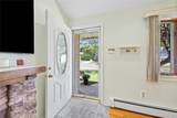 148 Birs Avenue - Photo 6
