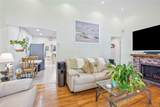 148 Birs Avenue - Photo 7