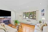148 Birs Avenue - Photo 8