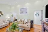 148 Birs Avenue - Photo 9
