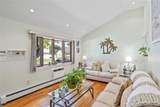 148 Birs Avenue - Photo 10