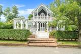 13 Spring Garden Avenue - Photo 1