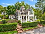 13 Spring Garden Avenue - Photo 2