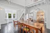 13 Spring Garden Avenue - Photo 11