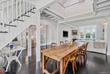13 Spring Garden Avenue - Photo 12