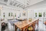 13 Spring Garden Avenue - Photo 13