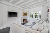 13 Spring Garden Avenue - Photo 14