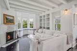 13 Spring Garden Avenue - Photo 15