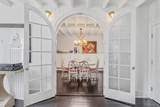 13 Spring Garden Avenue - Photo 16