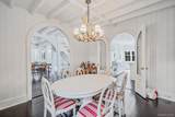 13 Spring Garden Avenue - Photo 17