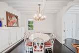 13 Spring Garden Avenue - Photo 18