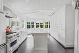 13 Spring Garden Avenue - Photo 19