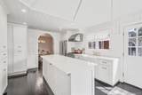 13 Spring Garden Avenue - Photo 20