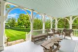 13 Spring Garden Avenue - Photo 3