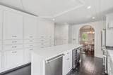 13 Spring Garden Avenue - Photo 21