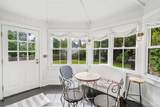 13 Spring Garden Avenue - Photo 22