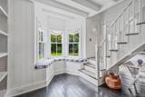 13 Spring Garden Avenue - Photo 23