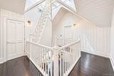 13 Spring Garden Avenue - Photo 24