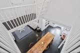 13 Spring Garden Avenue - Photo 26