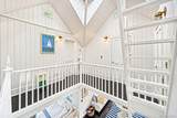 13 Spring Garden Avenue - Photo 27