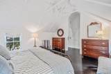 13 Spring Garden Avenue - Photo 29