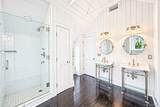 13 Spring Garden Avenue - Photo 30