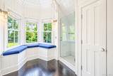 13 Spring Garden Avenue - Photo 31