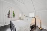 13 Spring Garden Avenue - Photo 32