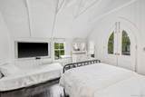 13 Spring Garden Avenue - Photo 33