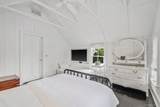 13 Spring Garden Avenue - Photo 34