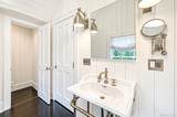 13 Spring Garden Avenue - Photo 35