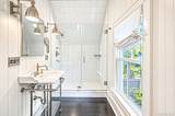 13 Spring Garden Avenue - Photo 36