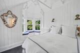 13 Spring Garden Avenue - Photo 38