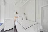 13 Spring Garden Avenue - Photo 39