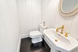 13 Spring Garden Avenue - Photo 40