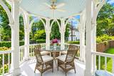 13 Spring Garden Avenue - Photo 5