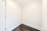 13 Spring Garden Avenue - Photo 41