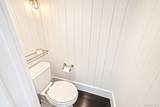 13 Spring Garden Avenue - Photo 42