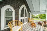 13 Spring Garden Avenue - Photo 43