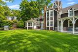13 Spring Garden Avenue - Photo 44
