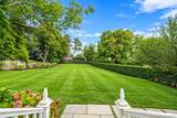 13 Spring Garden Avenue - Photo 45