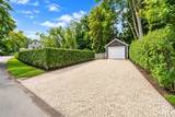 13 Spring Garden Avenue - Photo 47