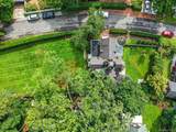 13 Spring Garden Avenue - Photo 48