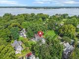 13 Spring Garden Avenue - Photo 49