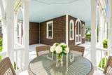 13 Spring Garden Avenue - Photo 6