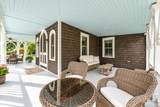 13 Spring Garden Avenue - Photo 7