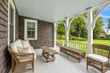 13 Spring Garden Avenue - Photo 8
