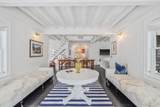 13 Spring Garden Avenue - Photo 9