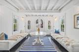 13 Spring Garden Avenue - Photo 10